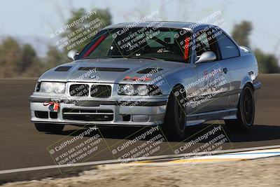 media/Oct-05-2025-Speed Ventures (Sun) [[aa9b841edf]]/Orange/Session 2 (Turn 2)/